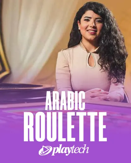 Casoola Casino Kasyno Na Żywo