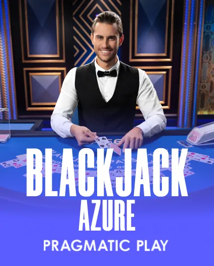 Casoola Casino Kasyno Na Żywo