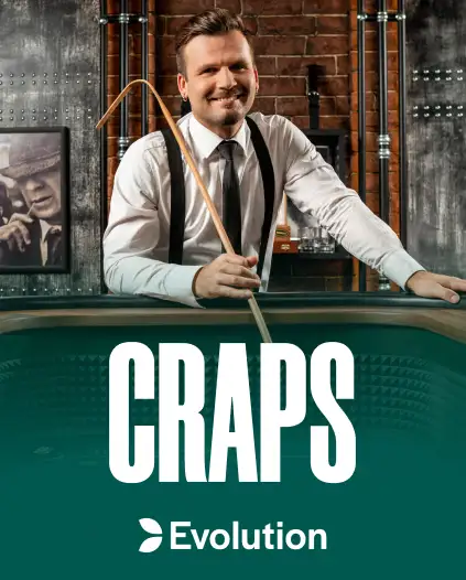 Casoola Casino Live Dealer