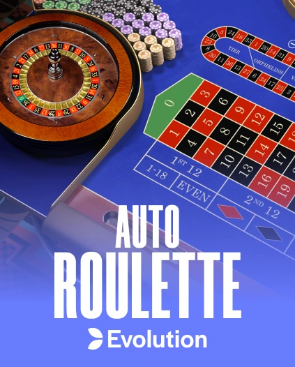 Casoola Casino Ruletka