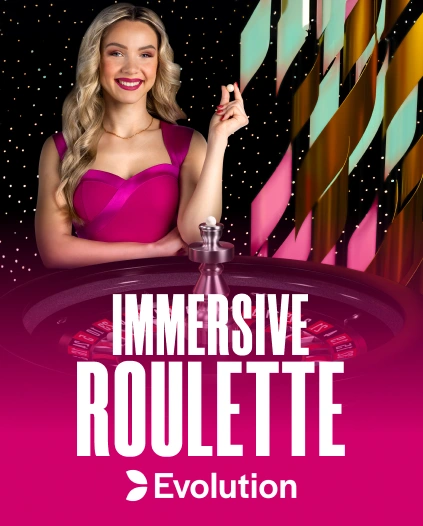 Casoola Casino Gry Na Żywo