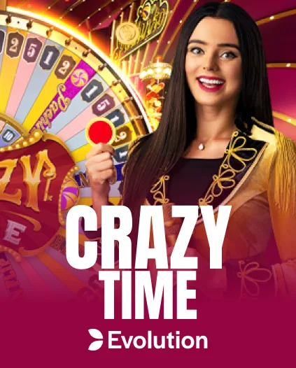 Casoola Casino Kasyno Na Żywo