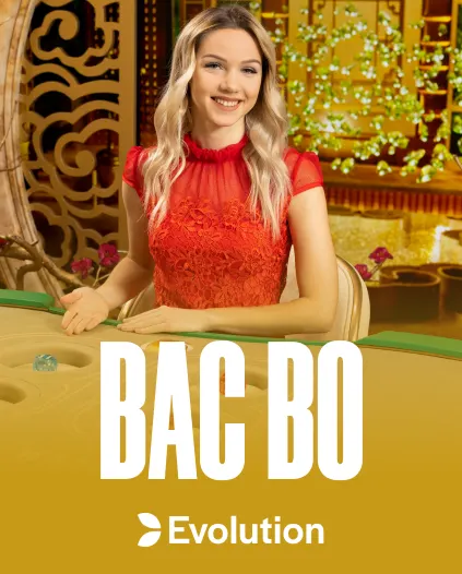 Casoola Casino Live Dealer