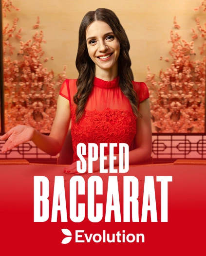 Casoola Casino Live Dealer