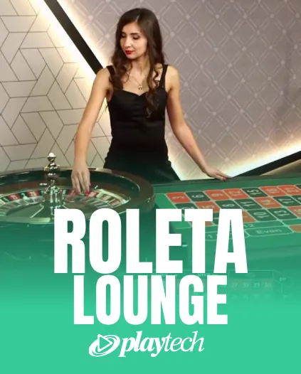 Casoola Casino Ruletka