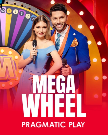 Casoola Casino Kasyno Na Żywo