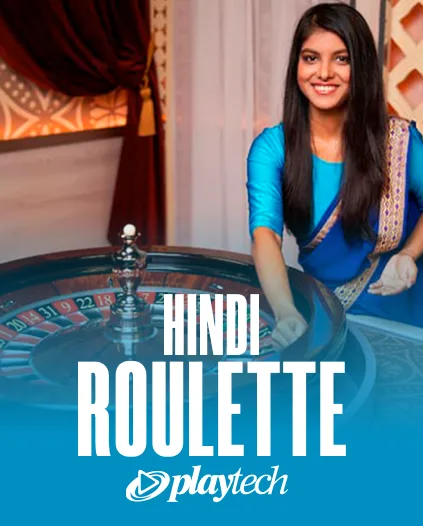Casoola Casino Live Dealer