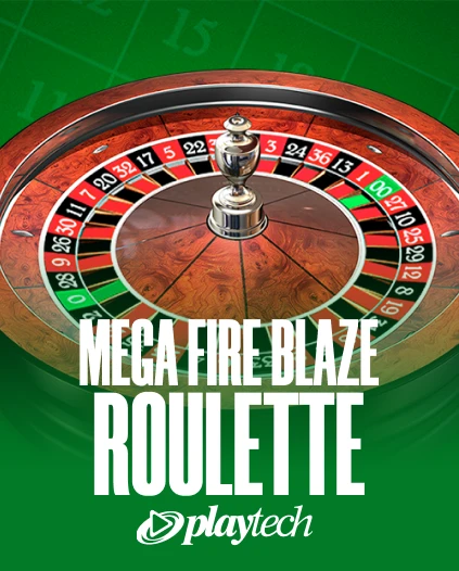 Casoola Casino Ruletka