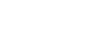 Casoola Casino Dostawcy