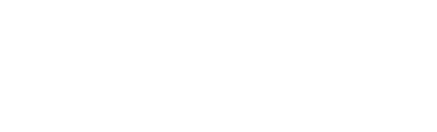 Casoola Casino Provider