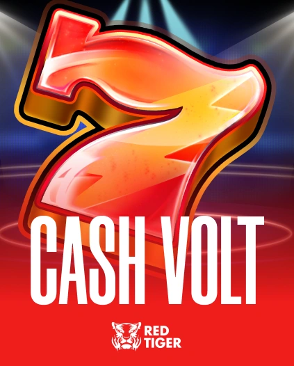 Casoola Casino Jackpoty