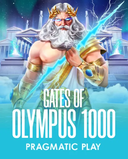 Casoola Casino Jackpoty