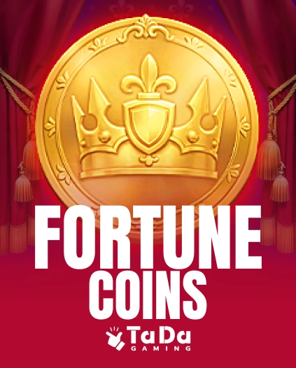 Casoola Casino Gry Online